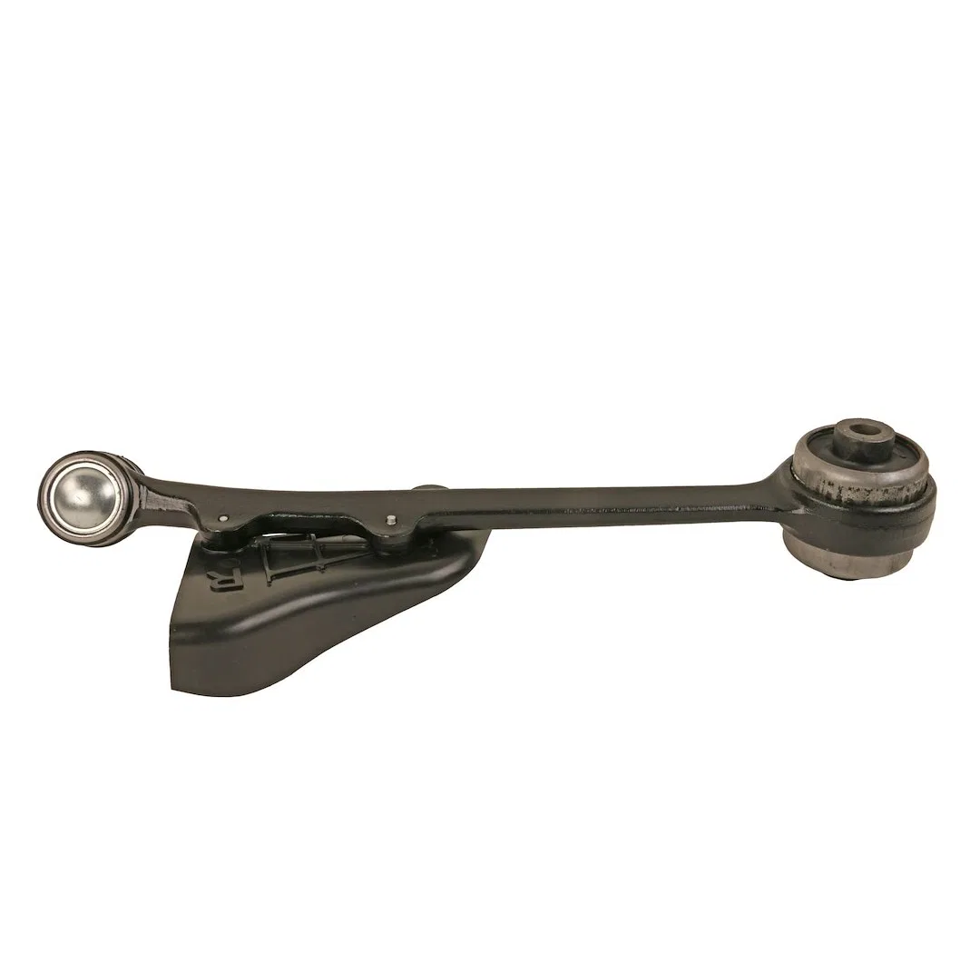RK623464 – MOOG Control Arm, OE Replacement - view 2